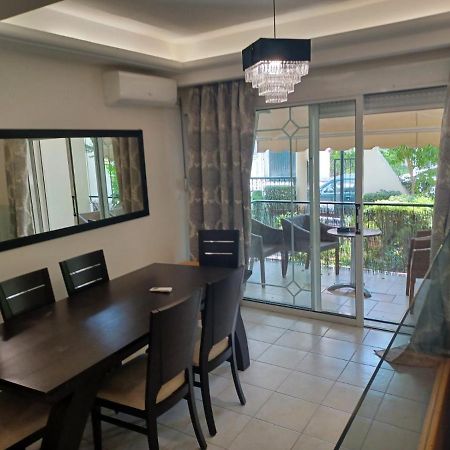 Stavros - Luxury Maisonette In Glyfada Athene Buitenkant foto