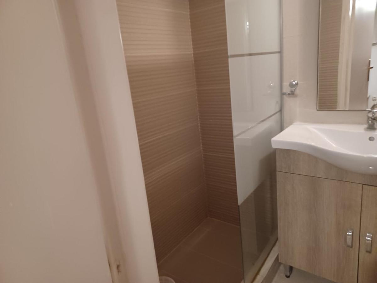 Stavros - Luxury Maisonette In Glyfada Athene Buitenkant foto