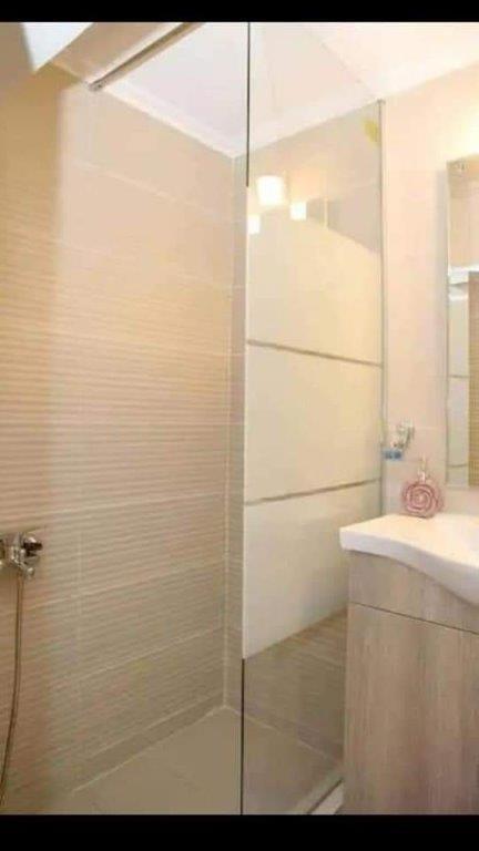 Stavros - Luxury Maisonette In Glyfada Athene Buitenkant foto