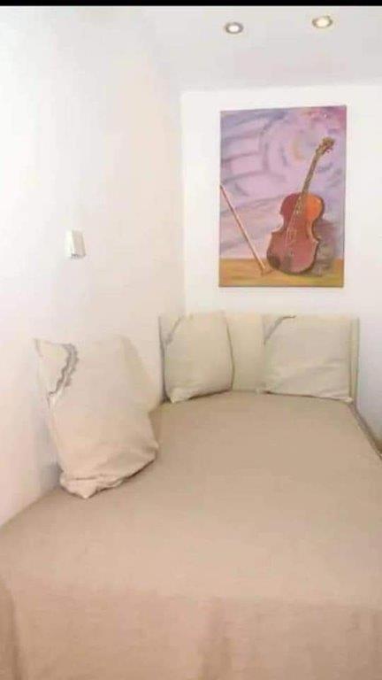 Stavros - Luxury Maisonette In Glyfada Athene Buitenkant foto